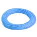 SF Fly Fishing Line Weight Forward Floating Line Welded Loop 100FT Without Spool Sky Blue-without Spool WF6F 100FT