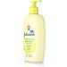 Johnson's Head-to-Toe Baby Lotion 27oz - Gentle Moisturizing Formula - Buy Online on SooperMarket.com