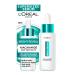 L Or al Paris Bright Reveal Niacinamide Dark Spot Serum for Face 10% Niacinamide + Amino-Sulfonic Visibly Fades All Types of Dark Spots: Post-Acne Marks Hormonal Spots Sunspots and Age Spots 50ml