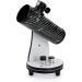 Celestron 76mm FirstScope Dobsonian Telescope with Astronomy Software Package - Ideal for Beginners - Buy Online on SooperMarket.com