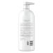 Nexxus Humectress Moisturizing Conditioner 33.8 oz - Ultimate Moisture with ProteinFusion for Dry Hair - Buy Online on SooperMarket.com