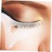 Beavorty Eyeliner Stamp Eyeliner Mascara Shield Eye Liner Stamps Tool Eyelashes Multifunction - Buy Online on SooperMarket.com