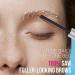 iMethod Eyebrow Growth Serum - Achieve Thicker Brows in 4 Weeks | Natural Eyebrow Enhancer 5ML for Fuller Defined Eyebrows - Buy Online on SooperMarket.com
