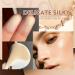 SACE LADY Oil Control Face Pressed Powder - Matte Smooth Setting Makeup for Waterproof Long-Lasting Finish - Cruelty-Free, 0.28oz - Buy Online on SooperMarket.com