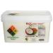 7 lbs Food Grade Coconut Oil in Microwavable & Resealable PP Container - Buy Online on SooperMarket.com