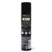 TRESemm Root Touch-Up Light Brown Hair Color Spray 2.5 oz - Ammonia-Free & Peroxide-Free - Buy Online on SooperMarket.com