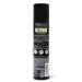 TRESemm Root Touch-Up Light Brown Hair Temporary Hair Color Ammonia-free Peroxide-free Root Cover Up Spray 2.5 oz (Pack of 2) Light Brown 2.5 Ounce (Pack of 2) - Buy Online on SooperMarket.com
