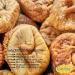 GERBS Dried Whole Figs 2 LBS | Allergy Friendly | Sulfur Dioxide Free | Vitamin C Boost | Gluten & Peanut Free - Buy Online on SooperMarket.com