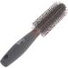 Goody Smart Classics Medium Round Brush - Buy Online on SooperMarket.com