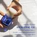 Buy SEKKISEI Herbal Gel REFILL Pod | 6-in-1 Hydrating Gel Moisturizer & Mask | 2.8 oz - International Shipping Available - Buy Online on SooperMarket.com