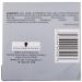 Got2b Glued Spiking Wax 2oz Unscented - Long-Lasting Hold - 1 Pack - Buy Online on SooperMarket.com
