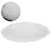 Premium Keratin Granules for Hair Extensions | Hot Fusion Beads & Accessories - International Shipping - Buy Online on SooperMarket.com