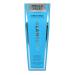Glamglow Thirstymud Hydrating Treatment - Deep Hydration for All Skin Types | Buy Online Worldwide - Buy Online on SooperMarket.com