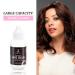 Smilco Wig Glue & Remover Set - Waterproof Skin-Friendly 1.3oz Strong Hold for Front Lace Wigs - Ultimate Wig Installation Kit - Buy Online on SooperMarket.com