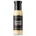 The Condiment Company Classic Caesar Dressing 240 g