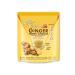 Prince of Peace Instant Ginger Honey Crystals (30ct)