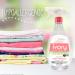 Ivory Snow Laundry Soil and Stain Remover 709ml - Buy Online on SooperMarket.com
