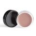 Inglot AMC EYELINER GEL 94 - Waterproof Matte Gel Eyeliner with High Intensity Pigments - 5.5g/0.19 US OZ - Buy Online on SooperMarket.com