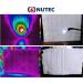 Nutec MaxWool Ceramic Fiber Insulating Blanket 1/2 x 8 x 10 - High Temp 2400F, Lightweight, Durable | 8# Density - Buy Online on SooperMarket.com