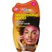 7th Heaven Passion Peel Off Face Mask with Vitamin C - Brightening Boost - All Skin Types
