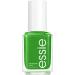 essie Nail Polish  Limited Edition Summer 2021 Collection  Lime Green Nail Color With A Cream Finish  Feelin' Just Lime  0.46 Fl. Oz Feelin' Just Lime 0.46 Fl Oz (Pack of 1)