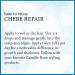 Camille Rose Black Castor Oil & Chebe Hair Repair Serum - 2 fl oz - Buy Online on SooperMarket.com