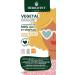 Herbatint Vegetal Color Bio 100g - Honey Blonde Power - Buy Online on SooperMarket.com