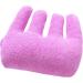 Colcolo Cone with Finger Separator - Hand Contracture Equipment & Finger Gripper for Strength Training & Separation Aid - Buy Online on SooperMarket.com