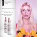 I.C.O.N. Cure Replenishing Spray 8.5 oz. - Hydrating Leave-In Treatment - Buy Online on SooperMarket.com