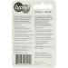 Lypsyl Cherry lip balm 4.2g (Pack of 8) - Buy Online on SooperMarket.com