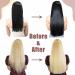 Vlasy 600 Pcs Silicone Micro Rings for I Tip Hair Extensions 5mm Micro Nano Beads Micro Links Hair Beads (Dark Brown) Micro-5mm-600Pcs Dark Brown - Buy Online on SooperMarket.com