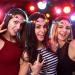 20-Piece LED Flower Crowns Headbands for Women - Light Up Garlands for Wedding, Beach Party, Halloween & More - Buy Online on SooperMarket.com