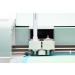 DODODUM Scoring Stylus for Cricut Explore/Air 2/Maker - Ideal Tool for Score, Fold Lines, and Pen for Cards, Boxes, and 3D Projects - Buy Online on SooperMarket.com
