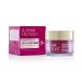 Super Facialist Hexapeptide 9 Anti-Ageing Advanced Rejuvenating Night Cream Overnight Nourishment for your Skin for Combination Skin 50 ml