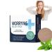 Anxiety Relief Patch Patch Relaxing Patches Stress Relief Patches Anxiety and Stress Relief Patch (1pcs)