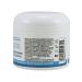 Hydrating Facial Mask 2 oz | Beauty Without Cruelty - Vegan Skincare - Buy Online on SooperMarket.com