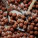 Viva Cacao Cereal Balls Cereals Muesli Corn Flakes 250 Gram x 3 Pieces - Buy Online on SooperMarket.com