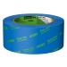Scotch Painter's Tape 2093-48TC3 2093 Sharp Lines Multi-Surface Painters Tape  3 rolls  Blue  3 rolls 1.88 Width 3 rolls - Buy Online on SooperMarket.com