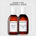 SACHAJUAN Normal Hair Conditioner - 4 Fl Oz & 8.45 Fl Oz - Pack of 1 - Buy Online on SooperMarket.com