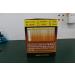 Buy Dernord 100W UV Heat Lamp for Turtles Geckos & Terrariums - Full Spectrum E27 Solar Spotlight - Buy Online on SooperMarket.com