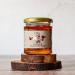 British Cotswold Wildflower Honey - Pure Natural British Honey Direct from the Producer (227g Jar) Wildflower 227 g (Pack of 1) - Buy Online on SooperMarket.com