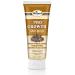 Difeel Premium Hair Masks Set for Hair Growth - Castor Oil, Pro-Growth, and Biotin 8 oz Masks (3-PC) - Buy Online on SooperMarket.com
