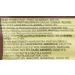 Buy Raw Bite Raw Food Bars Cacao Pack of 12 (50g each) | Healthy Snack | International Shipping - Buy Online on SooperMarket.com