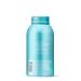Buy Molton Brown Coastal Cypress & Sea Fennel Bath Salt 300g - Luxury International Shipping - Buy Online on SooperMarket.com