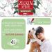 Buy Nature Animal Tick Protection Spray for Dogs & Cats - Natural & Highly Effective Tick Defense - Buy Online on SooperMarket.com