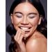 Inglot Brow Shaping Mascara 03 - Define & Enhance Your Brows | Fast International Shipping - Buy Online on SooperMarket.com