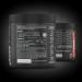 Applied Nutrition ABE Pre Workout Powder Fruit Punch 315g - Energy & Performance Boost with Citrulline, Creatine & Beta Alanine - 30 Servings - Buy Online on SooperMarket.com