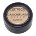 Catrice Concealer Camouflage Cream Light Beige 020 - Full Coverage for Flawless Skin - Buy Online on SooperMarket.com