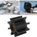 Marine Impeller 8-Leaf Water Pump for Outboard Engines | Replacement for Jabsco | Engine Accessories 920-0001 - Buy Online on SooperMarket.com