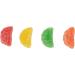 McCormicks - Mini Fruit Slices - Gummies - Bulk Candy 2.5 Kilogram - Buy Online on SooperMarket.com